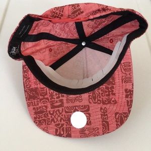 Stussy Accessories - Stussy Adjustable Hat- NEW Stussy Accessories - Stussy Adjustable Hat- NEW